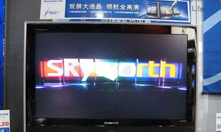 如何解决显示器包边松动问题（解决显示器包边松动的实用方法和注意事项）