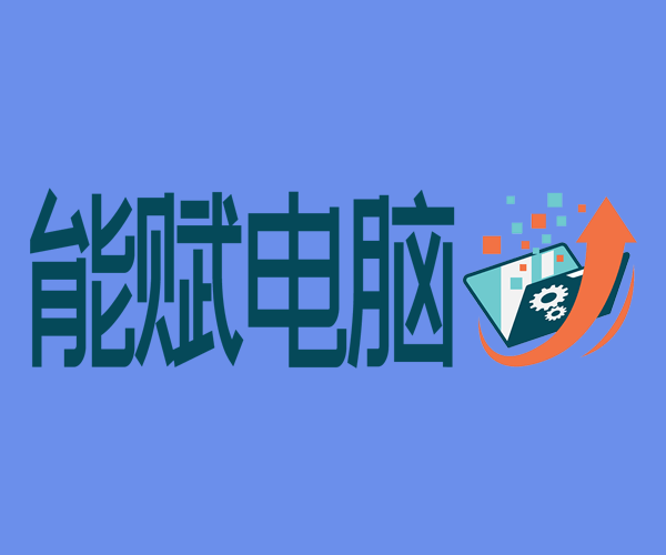 女生偏爱苹果手机的原因是什么？