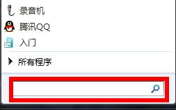 电脑打开网页的步骤与技巧（掌握电脑打开网页的窍门）