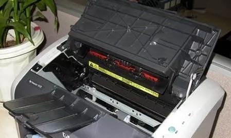 如何安装惠普m1005打印机驱动（一步步教你安装惠普m1005打印机驱动）