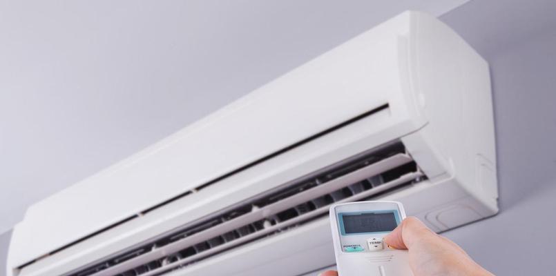 格兰仕空调故障代码F5原因与解决方法（探究格兰仕空调故障代码F5的原因和解决方案）