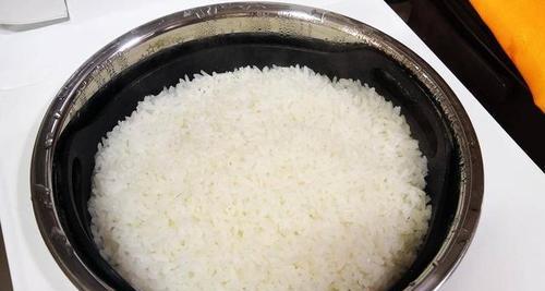 电饭煲煮烂稀饭救急方法（电饭煲煮烂稀饭）