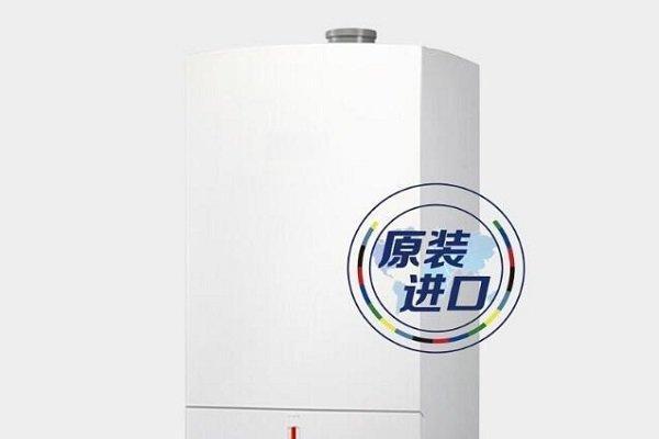 威能壁挂炉F64代码的高效运行及优势解析（探索威能壁挂炉F64代码的先进技术和革新设计）