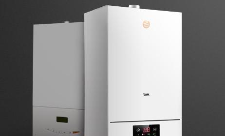 解析凯姆壁挂炉EC故障原因及解决方法（探究凯姆壁挂炉EC故障的发生频率和可能原因）