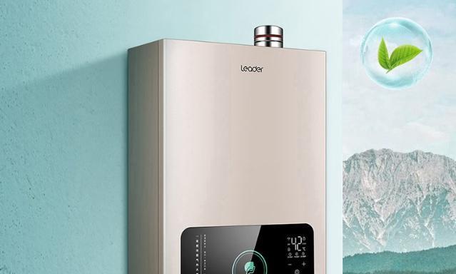 如何选择一款好用的电热水器（全面解析电热水器品牌与性能）