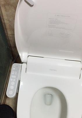 小米抽水马桶不上水解决方法（轻松应对小米抽水马桶不上水的情况）