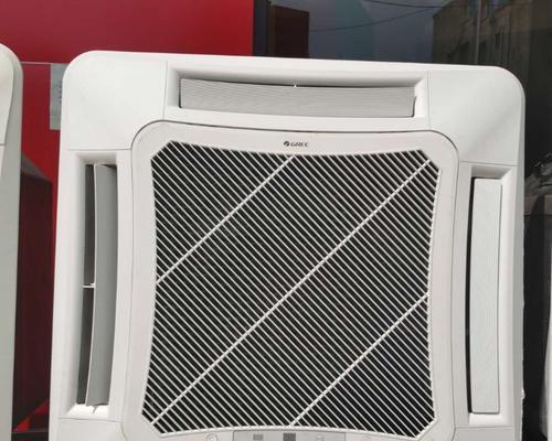 格力中央空调内机漏水原因分析与解决方法（揭秘内机漏水背后的隐患及处理措施）