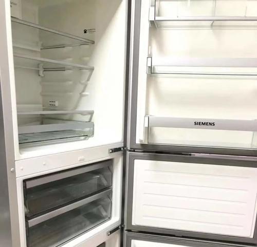 冰箱保养与维护，延长使用寿命（怎样保养冰箱让其更持久）