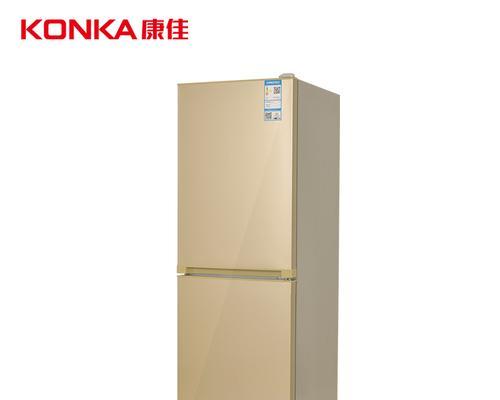 康佳冰箱显示E0原因分析（探究康佳冰箱显示E0故障的根本原因及解决方法）