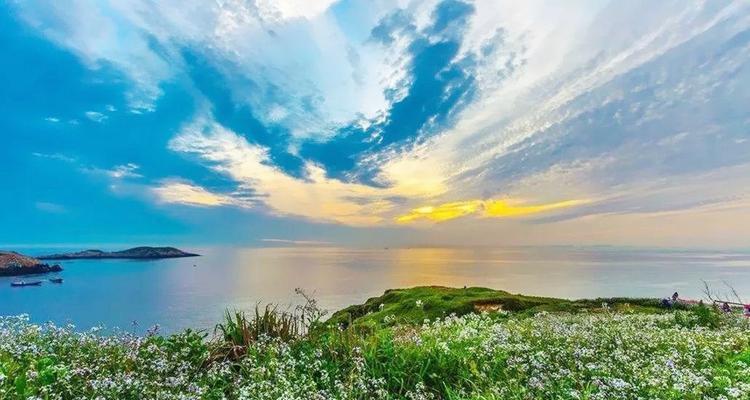 探秘江浙沪之旅（江浙沪旅游指南）