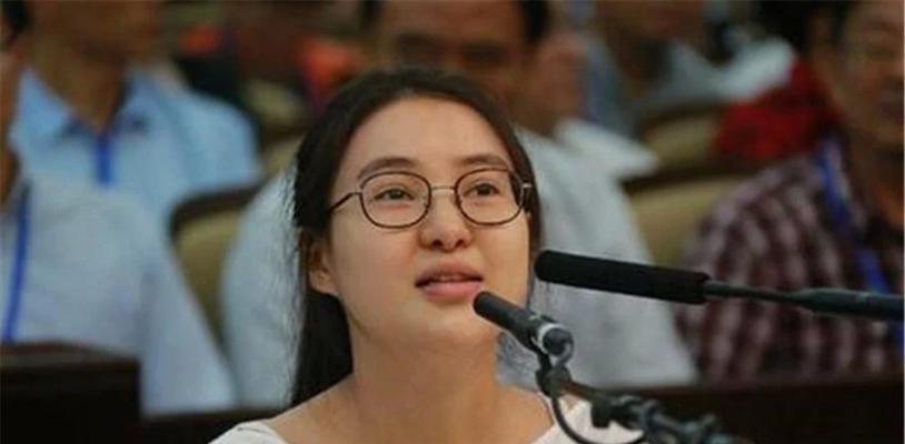 郭美美的财富之谜（揭秘郭美美为何如此富有）