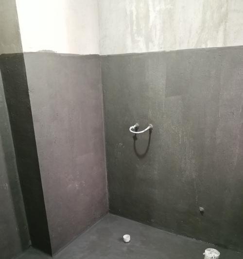 如何做到卫生间防水不漏水（防水施工技巧和注意事项）