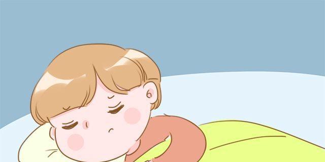 帮助容易紧张的孩子缓解压力（如何培养孩子心理素质）