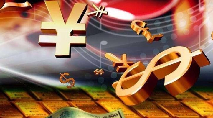 如何以一万元投资基金产品实现财富增长（掌握关键技巧）