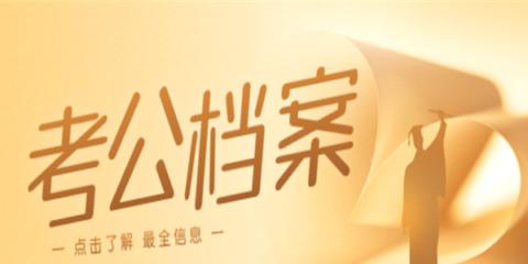 档案丢失了怎么办（保护）