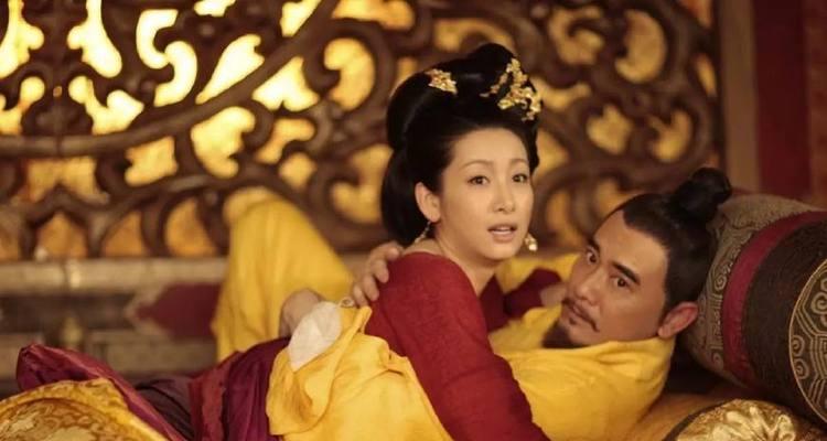 李世民逝世之谜（揭秘李世民离世背后的历史谜团）