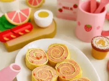 宝宝几个月可以添加辅食（辅食添加的关键时机和注意事项）