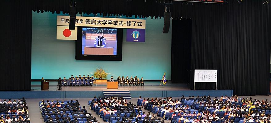 如何顺利申请日本大学留学（步步为营）