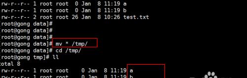 探索Linux系统的版本演进（从Unix到Ubuntu）
