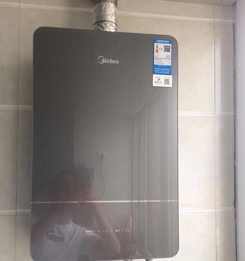 燃气热水器时好时坏的原因解析（揭开燃气热水器时好时坏的谜团）