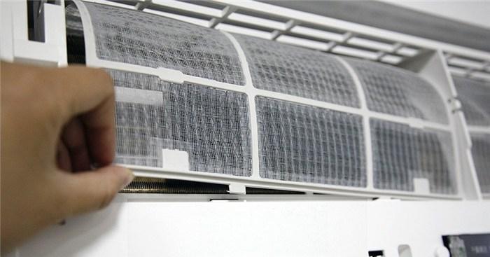 空调清洗液的功效与使用方法（了解清洗液的作用和正确使用方法）