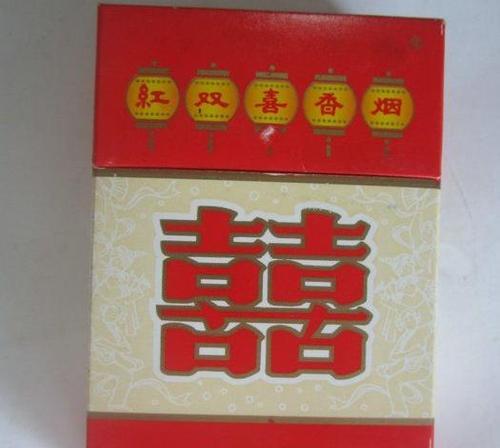 双喜牌电饭煲旋钮故障的原因及解决方法（探究双喜牌电饭煲旋钮故障的原因和有效的解决方法）