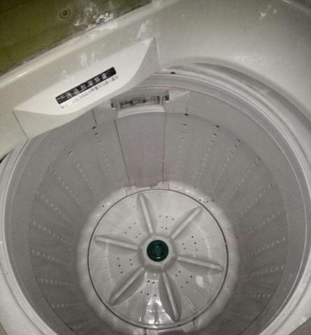 洗衣机不脱水电机嗡嗡响如何处理（探究洗衣机电机嗡嗡响的原因和解决办法）