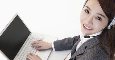 跑步机维修费用明细（揭秘跑步机维修费用的源头和省钱技巧）