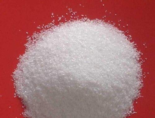 吉安永新中央空调水处理解决方案（优质水源保障中央空调运行效能）