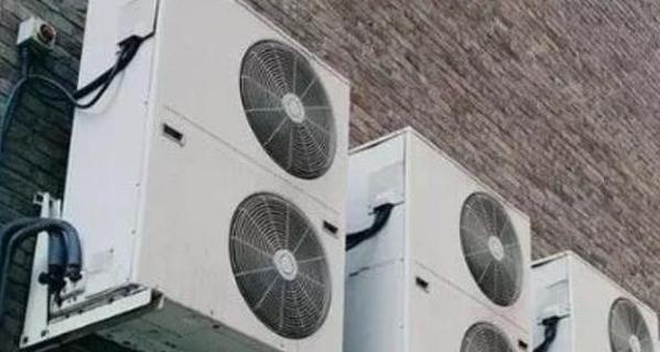 空调制冷不足的原因及解决方法（揭秘空调制冷不足的真相）