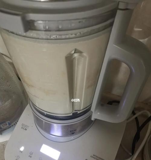 破壁机不转动的修理方法（解决破壁机转动故障的技巧与维修指南）