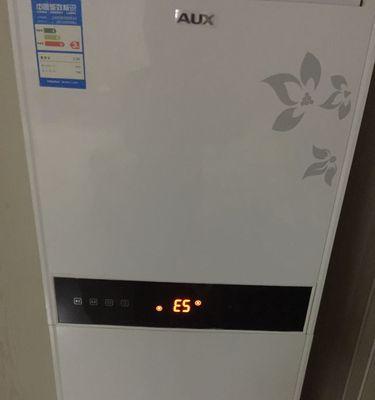 格力空调制热不热的原因及解决方法（格力空调制热不热可能的原因和相应解决方法）