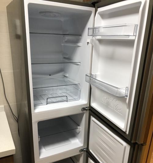 如何解决澳柯玛冰箱频繁启动问题（原因分析及维修措施一览）