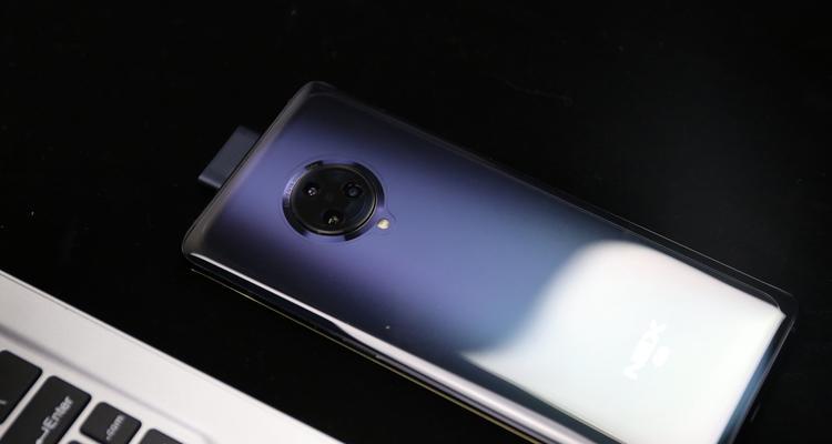 vivoNEX3手机的全面实力解析（探索vivoNEX3手机的颠覆性设计和出色性能）