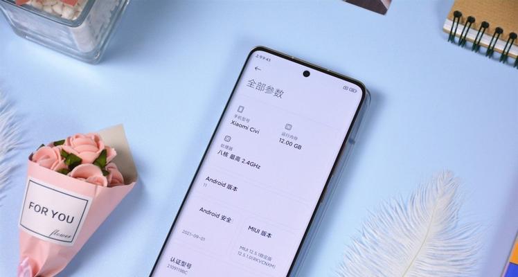 揭秘Civi（探索Civi的功能和应用场景）