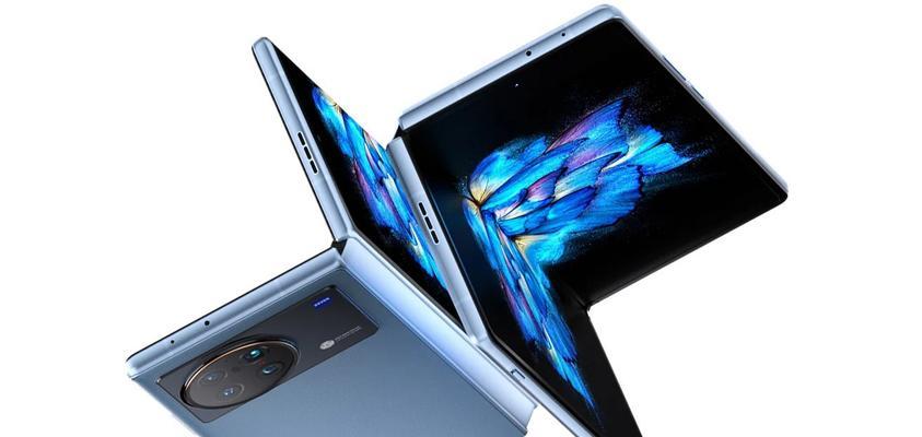 Vivox80和OPPOFindX5（挑战者Vivox80与冠军OPPOFindX5）