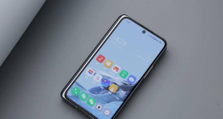 用OPPO手机拼出完美的拼图（利用OPPO手机拼图功能）