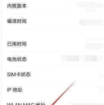 如何查询苹果手机的激活时间（教你快速获取苹果手机激活日期的方法及步骤）