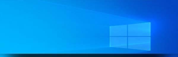 Windows10手机版下载教程（一键下载最新版本的Windows10手机版）