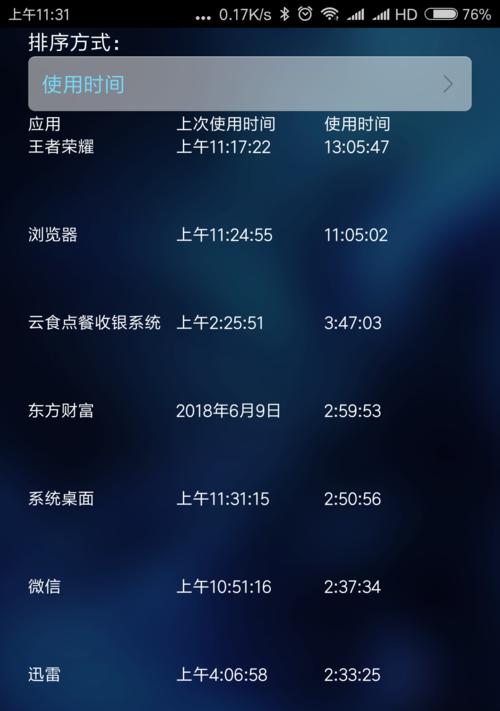 小米监控（实现手机连接小米监控的步骤与技巧）