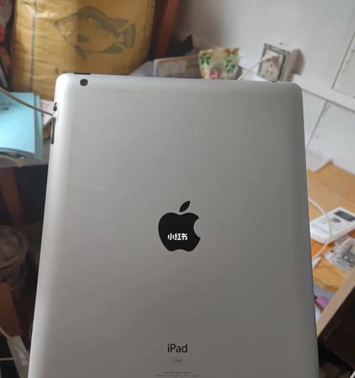 如何解决iPad升级后过度卡顿的问题（-iPad卡顿）