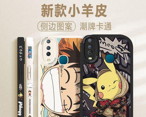 一键恢复vivoY5s出厂设置（vivoY5s出厂设置恢复方法详解）
