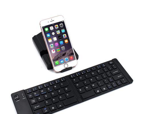 探索iPhone键盘的下一行功能（简便实用的换行技巧助力高效输入）