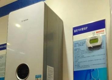 解决博世壁挂炉E3故障的方法（了解博世壁挂炉E3故障的原因和有效维修技巧）