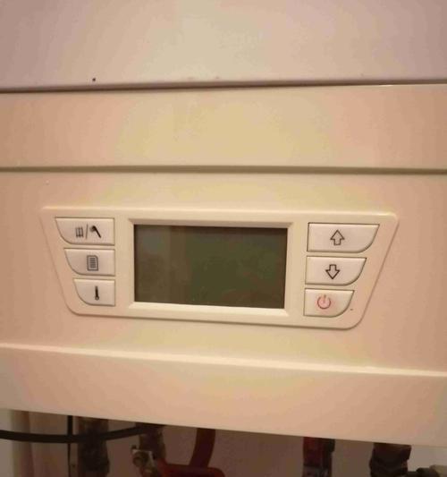 壁挂炉调温方法解析（掌握壁挂炉调温技巧）