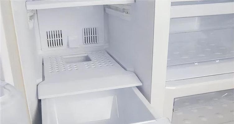 商用冰箱结冰防治措施（有效解决商用冰箱结冰问题的关键）