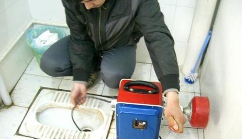 热水器水箱漏水的修理方法（简单有效的解决方案）