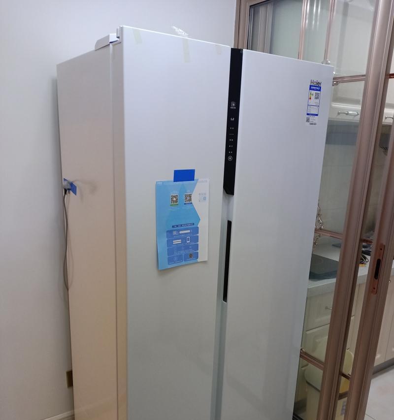 保鲜秘籍（解决食材冻坏问题的关键方法）