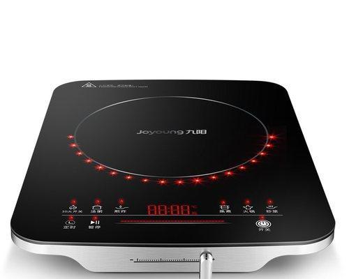 电磁炉E7的原因及解决方案（探索电磁炉E7故障的根源）
