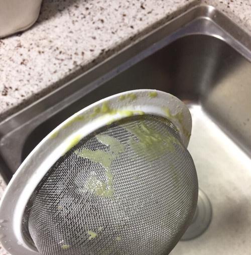 洗碗机进水不停的原因及解决方法（洗碗机漏水）